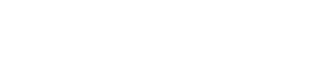 ネオ（新しい）ソフト（軟らかい）ということで、「新しいソフトタイプのマーガリン」をイメージして名づけました。昭和20年代後半に家庭用のネオマーガリンという商品を発売しましたが、「パンにもっと塗り易く」とのご要望にお応えして、昭和30年代始めにソフトタイプマーガリンを発売しました。その後改良を加え、昭和40年代前半に「ネオマーガリンソフト」を発売しました。昭和50年代前半に名前を「ネオソフト」とし、現在までご愛顧いただいています。