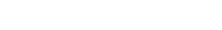 現在の「ネオソフト」に含まれる塩分（食塩相当量）は、100g中1.0gです。食パン1枚あたりの使用量（「ネオソフト」10g使用）での、食塩相当量は0.10gです。