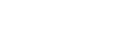 H28年9月現在、下記の7商品（容量別を含む）を発売しております。「ネオソフト300g」「ネオソフト160g」 「ネオソフト ハーフ160g」「ネオソフト キャノーラハーフ160g」 「ネオソフト べに花160g」「ネオソフト コクのあるバター風味 280g」「ネオソフト バター風味 カロリー50％カット 160g」