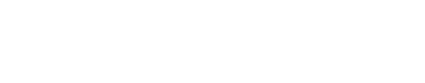 開封後、目安期間は２週間程です。ただし、これはあくまでも目安ですので、品質が劣化しているか否かは外観、味、におい等でご確認いただき、お客様ご自身のご判断でお願いします。開封後は賞味期限にかかわらず、早めにお召しあがりください。