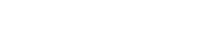 「ネオソフト」は時代の流れとともに、その時代にあった風味へと常に進化しています。発売から45年間で10回以上もの風味改良を行ってきております。また、「ネオソフト」は“パンのベストパートナー”であり続けるべく、パンとの相性にこだわり、試作・改良を重ね、いつの時代も『飽きのこないおいしさ』を実現しています。