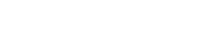 「ネオソフト」のデザインは、「青」をベースに、「白」「黄」「赤」の配色で作られています。このお馴染みの配色は、発売当時の「雪印 ネオ マーガリン ソフト」の時から受け継がれており、45年間、皆さまに親しまれてきたデザインです。