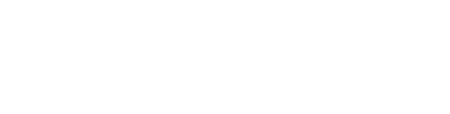 「マーガリン類」の１つです。【補足】JAS規格（日本農林規格）で「マーガリン類」の定義がなされています。「マーガリン類」は、マーガリンとファットスプレッドの総称です。マーガリンとファットスプレッドでは、それぞれの油脂含有率が異なります。マーガリンの油脂含有率は80%以上、ファットスプレッドの油脂含有率は80%未満です。つまり「ファットスプレッド」とは、マーガリン類の中でも油脂分が少なく、また果実や果実加工品、チョコレート等も添加することができる商品です。