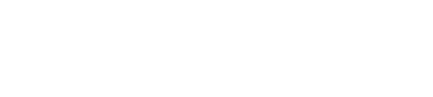 外箱は、マーガリンのおいしさと品質を守るために必要なものです。マーガリンの入っている容器を保護したり、静電気による容器の汚れを防止するほか、マーガリンに含まれている脂肪の（蛍光灯等の）光による酸化を防止するなど、おいしさと品質を守る役割を担っています。ご家庭でご使用の際には、外箱がなくても品質への影響はほとんどありません。