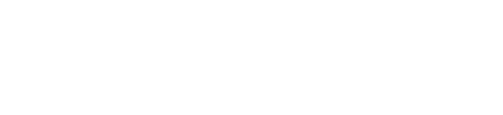 表面が黄色くなったのは、マーガリンの表面が乾燥したためです。この状態でも安心してお召しあがりいただけます。【補足】マーガリンには、着色料としてβ-カロテンが使われています。マーガリンを使っているときにずっと空気に触れさせておくと、マーガリンの表面から水分が蒸発し、乾燥してしまいます。そうなると、マーガリンに含まれているβ-カロテンの色が濃く見えるのです。きちんと保存されているものであれば、風味にはほとんど影響はありませんので、そのまま安心してお召しあがりいただけます。