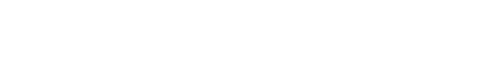 サラダ油の代わりにお使いいただけます。但し、「ネオソフト ハーフ」「ネオソフト キャノーラハーフ」などのような低カロリータイプのものは、たんぱく質を多く含んでいるので、焦げる場合がありお勧めできません。また、特定保健用食品である「雪印 リセッタソフト」では、製品の特性上、高温（120℃以上）に加熱すると煙が出ることがありますので、炒め調理にはお使いにならないでください。