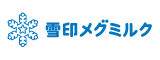 雪印メグミルク