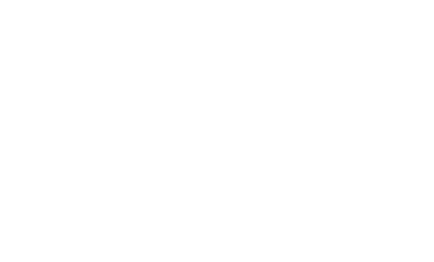 いまどきマーガリンをもっと詳しく!Q&A